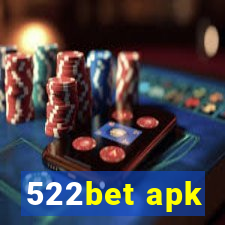 522bet apk